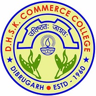 community logo